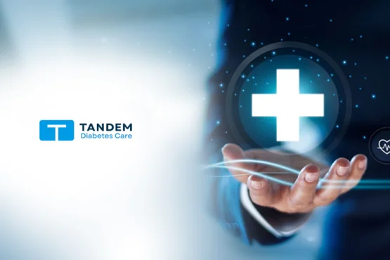 Tandem Diabetes Care Expands t:slim X2 Insulin Pump Compatibility with Abbott FreeStyle Libre 3 Plus in Five Countries