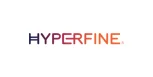 Hyperfine Launches Next-Generation Swoop Portable MRI System in Europe