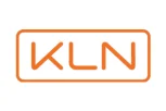 KLN Partners with Advantech and YDCare to Support Digital Transformation of Hong Kong Healthcare