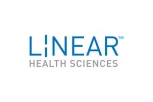Linear Health Sciences Partners with NIPRO to Expand Orchid Safety Release Valve in Japan