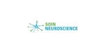 BIOTRONIK Neuro Acquires Spinal Cord Stimulation Intellectual Property from Soin Neuroscience