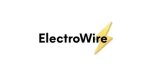 ElectroWire Medical Receives FDA 510(k) Clearance for LightningWire Transseptal Puncture System