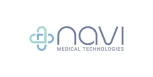 Navi Medical Technologies Raises A$6.8 Million to Support U.S. Launch of Paediatric Vascular Access Technology