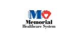 Memorial Healthcare System Performs First Implantation of Investigational VenusP-Valve for Congenital Heart Disease