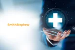 Smith+Nephew Secures FDA De Novo Classification for AI-Powered TESSA Spatial Surgery System