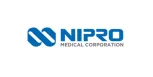 NIPRO Receives FDA Clearance for ELISIO-HX Dialyser to Expand Haemodialysis Treatment in the US
