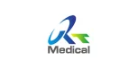 Rongtao Medical gains bonded repair approval for ultrasound equipment in China