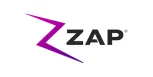 ZAP Surgical expands China footprint with eighth ZAP-X radiosurgery installation