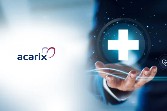 Acarix Receives UAE Approval for CADScor System