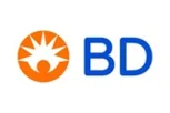 BD Completes Enrollment in PREVENT Trial to Advance Tissue Regeneration Strategy