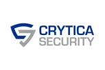 Crytica Security Launches RDAi™ for Deterministic Threat Detection Inside Critical Devices