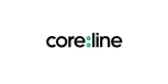 Coreline Soft and Optellum announce proposed collaboration to advance AI across the lung cancer pathway
