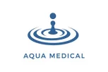 Aqua Medical treats first West Coast patient in FDA-approved trial of investigational PIMA procedure for type 2 diabetes