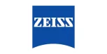 ZEISS CLINIC 360 Receives FDA 510(k) Clearance to Support Simplified Clinical Insights