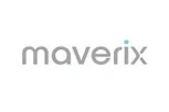 Maverix Medical Receives FDA Clearance for Narwhal Cryo System