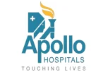 Apollo Hospitals Launches ‘Always Open, Always Here’ Healthcare Initiative