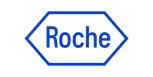 Roche Receives FDA Clearance for Elecsys® pTau217 Blood Test for Alzheimer’s Disease Assessment