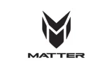 MATELASER Launches MATEROBOT® Six-Axis Robotic Laser Therapy System
