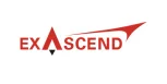 Exascend Deploys Medical-Grade Storage Solutions for Next-Generation Healthcare Systems
