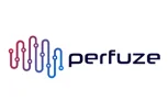 Perfuze Reports Final MARRS Results Showing Strong Reperfusion and First-Pass Performance in Stroke Trial