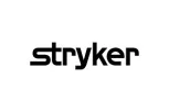 Stryker Introduces FDA-Authorised Surgical Application for Apple Vision Pro