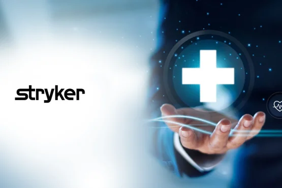 Stryker Introduces FDA-Authorised Surgical Application for Apple Vision Pro