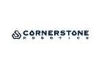 Cornerstone Robotics Partners with Medtronic to Expand Global Access to Robotic-Assisted Surgery