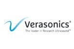 Verasonics Announces International Patent Grants and New Provisional Patent Application for Advanced Ultrasound Transceiver Technology