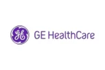 Tucker Medical Selects GE HealthCare MRI Technology to Support Personalised Preventive Care in Singapore