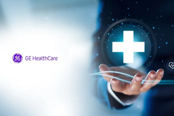 Tucker Medical Selects GE HealthCare MRI Technology to Support Personalised Preventive Care in Singapore