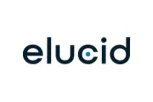 Elucid Raises $55 Million in Oversubscribed Series D Financing