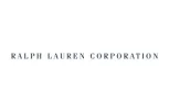 Ralph Lauren to establish first cancer centre in Asia with National Cancer Center of Korea