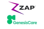 ZAP-X radiosurgery platform to debut in Australia with GenesisCare
