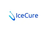 IceCure Medical Receives Regulatory Approval to Market ProSense in China