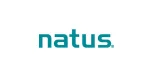 Natus launches locally manufactured Nicolet EDX system in China