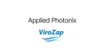 Applied Photonix launches FDA-cleared ViroZap in-duct air disinfection device