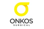 Onkos Surgical expands NanoCept antibacterial technology for total femoral replacement