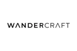Wandercraft launches Eve self-balancing personal exoskeleton in the US