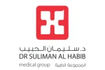 Red Sea Global and Dr. Sulaiman Al Habib Medical Group Inaugurate The Red Sea Hospital