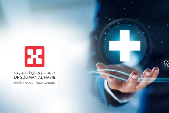 Red Sea Global and Dr. Sulaiman Al Habib Medical Group Inaugurate The Red Sea Hospital