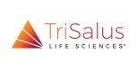 TriSalus receives FDA clearance for TriNav Advance