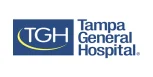 Tampa General Hospital adopts host-response technology to support sepsis care