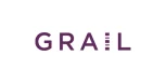 FDA Advisory Committee Votes in Favour of Approval of GRAIL’s Galleri Multi-Cancer Early Detection Test