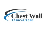 Chest Wall Innovations Launches PC Fix Rib Fixation System