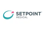 Global Neurosciences Institute Performs First SetPoint System Procedures in Southern New Jersey