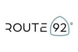 Route 92 Medical Receives FDA Clearance for FreeClimb 46 Catheter with Tenzing 4