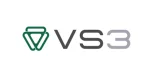 VS3 Medical Receives FDA Breakthrough Device Designation for VS3 System