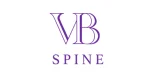 VB Spine Receives FDA Breakthrough Device Designation for Scoliosis Risk Blood Test