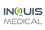 Inquis Medical Launches AVENTUS Catheter with 360° Directional Aspiration for Pulmonary Embolism