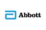 Abbott Launches SimpleScreen CRC Blood Test for Colorectal Cancer Screening